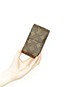Louis Vuitton iPod Holder, front view
